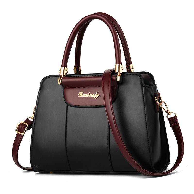 Ladies handbag - Krosscanada