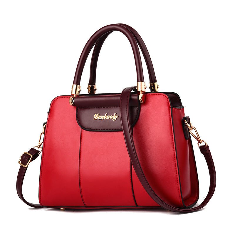 Ladies handbag - Krosscanada