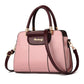 Ladies handbag - Krosscanada