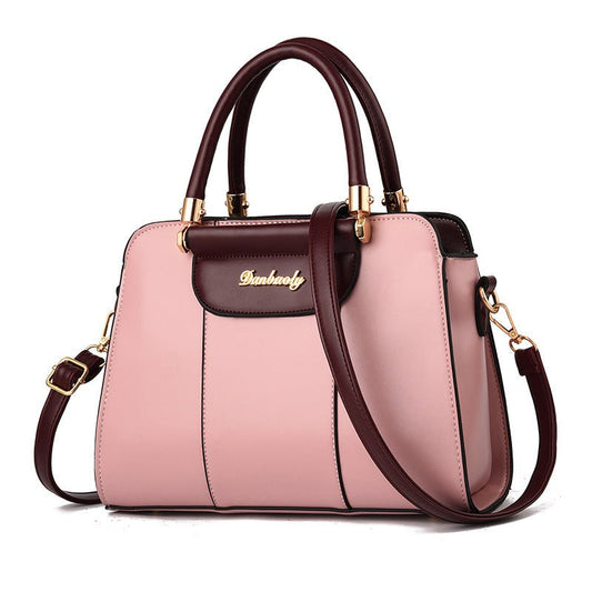Ladies handbag - Krosscanada