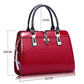 Ladies handbag - Krosscanada