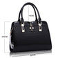 Ladies handbag - Krosscanada