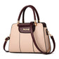 Ladies handbag - Krosscanada