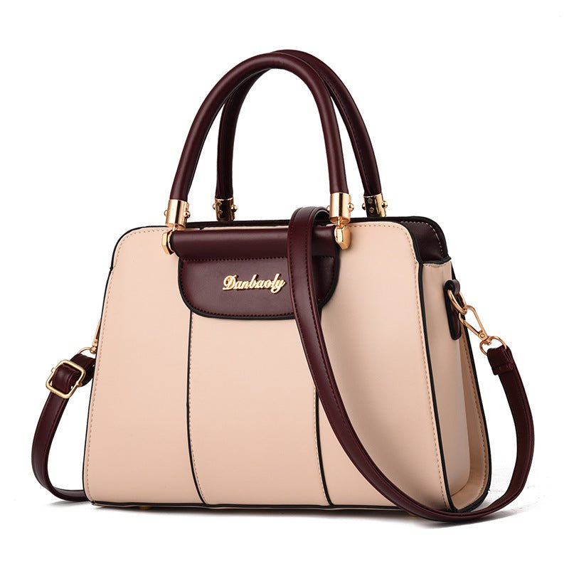 Ladies handbag - Krosscanada