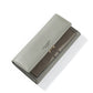 Ladies long mobile wallet - Krosscanada