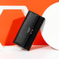 Ladies long mobile wallet - Krosscanada