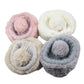 Ladies Winter Princess Hat Mongolian Hat - Krosscanada