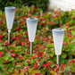 Landscape Decorative Lanterns, Solar Lights, Outdoor Garden Lights, Waterproof Garden Villas, Lawn Lights, Street Lights - Krosscanada