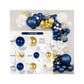 Latex Balloon Set Party Arrangement Decoration - Krosscanada