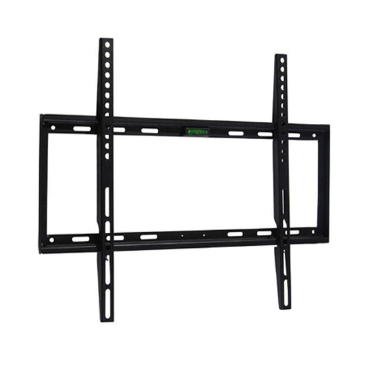 LCD LED TV Wall Mount Bracket - Krosscanada