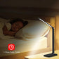LED Desk Lamp with Wireless Charger - Krosscanada