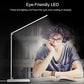 LED Desk Lamp with Wireless Charger - Krosscanada