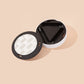 Led Lights Wireless Closet Kitchen Lights Under Furniture Battery Powered Sunset Nightlight Wall Lamp Bedroom Decoration Cabinet - Krosscanada
