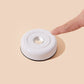 Led Lights Wireless Closet Kitchen Lights Under Furniture Battery Powered Sunset Nightlight Wall Lamp Bedroom Decoration Cabinet - Krosscanada