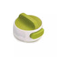 Lid Opener Screw Kitchen Utility Gadget Labor Saving - Krosscanada