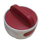 Lid Opener Screw Kitchen Utility Gadget Labor Saving - Krosscanada
