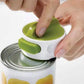 Lid Opener Screw Kitchen Utility Gadget Labor Saving - Krosscanada