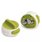 Lid Opener Screw Kitchen Utility Gadget Labor Saving - Krosscanada