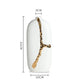 Light Luxury Style Flower Arrangement - Krosscanada