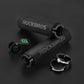 Locke Brothers Bicycle Locks Silicone Foam Handlebars - Krosscanada