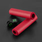 Locke Brothers Bicycle Locks Silicone Foam Handlebars - Krosscanada