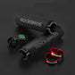 Locke Brothers Bicycle Locks Silicone Foam Handlebars - Krosscanada