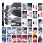 LOMO box small card set - Krosscanada
