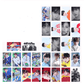 LOMO box small card set - Krosscanada