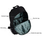 Luminous USB Charging Outdoor Leisure Bag - Krosscanada