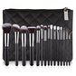 Makeup Brush Set Full Set Of Makeup Tools - Krosscanada