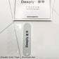 Manicure Wear Nail Custom Fake Nail Phototherapy Handmade Finished Product - Krosscanada