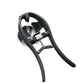 Manual Egg Tools Stainless Steel Egg Opener Scissors Eggshell Cracker Topper Eggs Opener Separator Kitchen Tools Accessories - Krosscanada