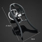 Manual Egg Tools Stainless Steel Egg Opener Scissors Eggshell Cracker Topper Eggs Opener Separator Kitchen Tools Accessories - Krosscanada