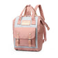 Manufacturer'S Mummy Bag New Shoulder Customized Multifunctional Maternal And Baby Diaper Bag Expectant Mother Backpack Milk Bottle Cooler Bag - Krosscanada