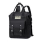 Manufacturer'S Mummy Bag New Shoulder Customized Multifunctional Maternal And Baby Diaper Bag Expectant Mother Backpack Milk Bottle Cooler Bag - Krosscanada