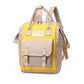 Manufacturer'S Mummy Bag New Shoulder Customized Multifunctional Maternal And Baby Diaper Bag Expectant Mother Backpack Milk Bottle Cooler Bag - Krosscanada