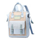 Manufacturer'S Mummy Bag New Shoulder Customized Multifunctional Maternal And Baby Diaper Bag Expectant Mother Backpack Milk Bottle Cooler Bag - Krosscanada
