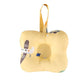 Maternity Nursing Pillow Baby Side Sleeping - Krosscanada