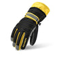 MaxProtect Winter Tech Gloves - Krosscanada