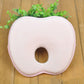 Memory Foam Baby Anti - eccentric Head Pillow Baby Sleep Pillow Memory Pillow - Krosscanada