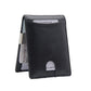 Men's Metal Wallet Multi - card Wallet - Krosscanada