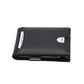 Men's Metal Wallet Multi - card Wallet - Krosscanada