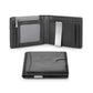 Men's Metal Wallet Multi - card Wallet - Krosscanada