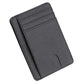 Men's wallet wallet - Krosscanada