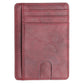 Men's wallet wallet - Krosscanada