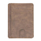 Men's wallet wallet - Krosscanada