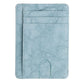 Men's wallet wallet - Krosscanada