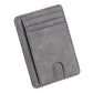 Men's wallet wallet - Krosscanada