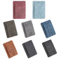 Men's wallet wallet - Krosscanada
