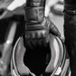 Men'S Winter Motorcycle Leather Gloves - Krosscanada